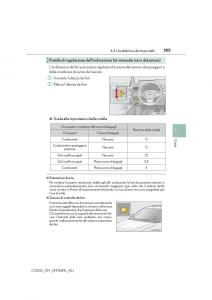 Lexus-CT200h-manuale-del-proprietario page 205 min