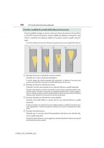 Lexus-CT200h-manuale-del-proprietario page 226 min