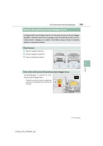Lexus-CT200h-manuale-del-proprietario page 235 min