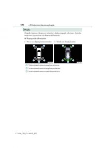 Lexus-CT200h-manuale-del-proprietario page 236 min