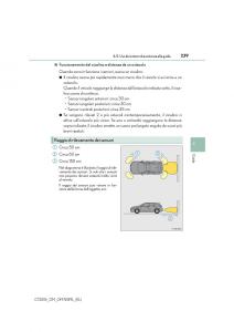 Lexus-CT200h-manuale-del-proprietario page 239 min