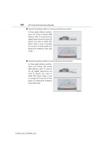 Lexus-CT200h-manuale-del-proprietario page 250 min