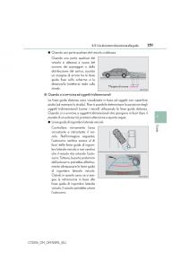 Lexus-CT200h-manuale-del-proprietario page 251 min