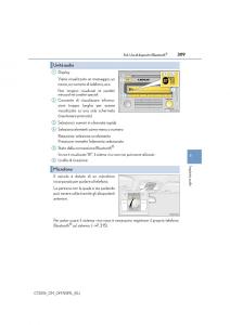 Lexus-CT200h-manuale-del-proprietario page 309 min