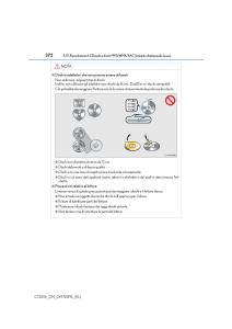 Lexus-CT200h-manuale-del-proprietario page 372 min