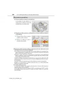 Lexus-CT200h-manuale-del-proprietario page 436 min