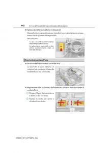 Lexus-CT200h-manuale-del-proprietario page 442 min