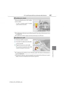 Lexus-CT200h-manuale-del-proprietario page 447 min