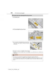 Lexus-CT200h-manuale-del-proprietario page 452 min