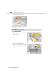 Lexus-CT200h-manuale-del-proprietario page 456 min