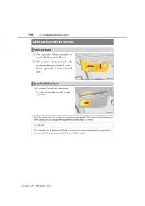 Lexus-CT200h-manuale-del-proprietario page 458 min