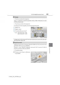 Lexus-CT200h-manuale-del-proprietario page 459 min