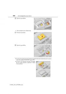 Lexus-CT200h-manuale-del-proprietario page 460 min