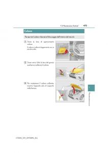 Lexus-CT200h-manuale-del-proprietario page 475 min