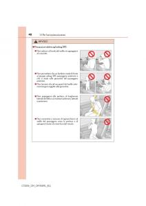 Lexus-CT200h-manuale-del-proprietario page 48 min