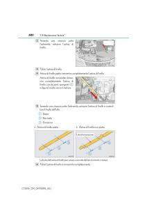 Lexus-CT200h-manuale-del-proprietario page 480 min