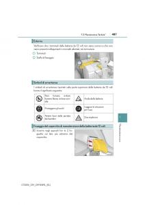 Lexus-CT200h-manuale-del-proprietario page 487 min