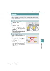 Lexus-CT200h-manuale-del-proprietario page 491 min