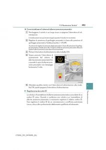 Lexus-CT200h-manuale-del-proprietario page 493 min