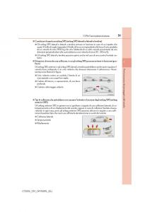 Lexus-CT200h-manuale-del-proprietario page 51 min