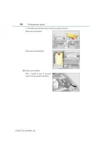 Lexus-CT200h-manuale-del-proprietario page 512 min