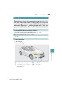 Lexus-CT200h-manuale-del-proprietario page 515 min