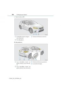 Lexus-CT200h-manuale-del-proprietario page 516 min