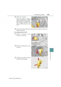 Lexus-CT200h-manuale-del-proprietario page 519 min