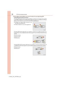 Lexus-CT200h-manuale-del-proprietario page 52 min