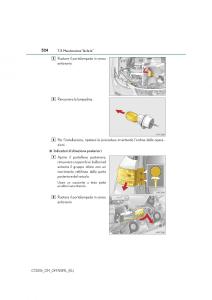 Lexus-CT200h-manuale-del-proprietario page 524 min