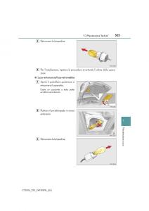 Lexus-CT200h-manuale-del-proprietario page 525 min