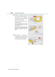 Lexus-CT200h-manuale-del-proprietario page 528 min