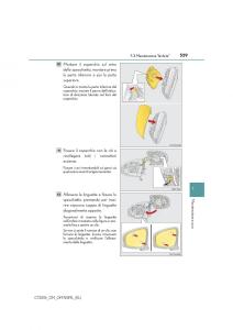 Lexus-CT200h-manuale-del-proprietario page 529 min