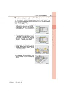 Lexus-CT200h-manuale-del-proprietario page 53 min