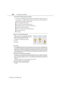 Lexus-CT200h-manuale-del-proprietario page 530 min