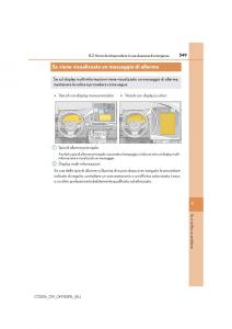 Lexus-CT200h-manuale-del-proprietario page 549 min