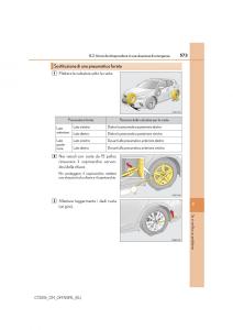 Lexus-CT200h-manuale-del-proprietario page 573 min