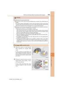 Lexus-CT200h-manuale-del-proprietario page 575 min