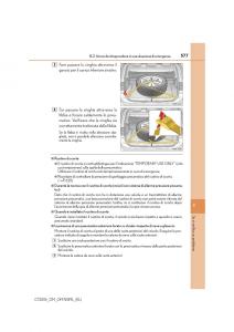 Lexus-CT200h-manuale-del-proprietario page 577 min