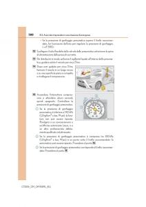 Lexus-CT200h-manuale-del-proprietario page 588 min