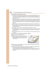 Lexus-CT200h-manuale-del-proprietario page 590 min