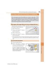 Lexus-CT200h-manuale-del-proprietario page 595 min