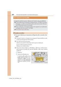 Lexus-CT200h-manuale-del-proprietario page 602 min