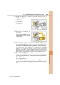 Lexus-CT200h-manuale-del-proprietario page 603 min