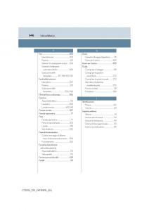 Lexus-CT200h-manuale-del-proprietario page 646 min