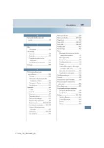 Lexus-CT200h-manuale-del-proprietario page 651 min