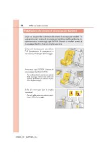 Lexus-CT200h-manuale-del-proprietario page 66 min