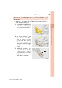 Lexus-CT200h-manuale-del-proprietario page 67 min