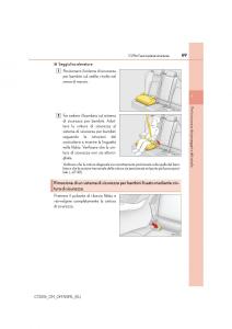 Lexus-CT200h-manuale-del-proprietario page 69 min