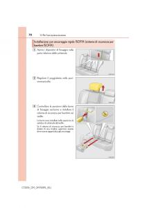 Lexus-CT200h-manuale-del-proprietario page 70 min
